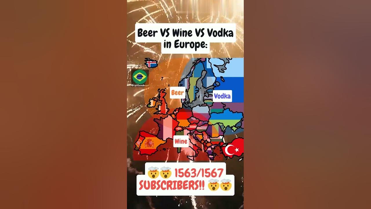 beer-vs-wine-vs-vodka-shorts-youtube