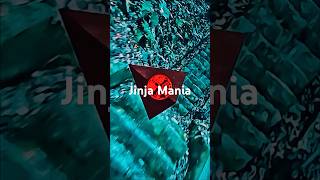 神社マニア #shorts #mavicmini #mv
