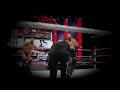 WWE Roman Reigns 2nd Custom Titantron 2017 WWE Roman Reigns 2nd Custom Titantron 2017
