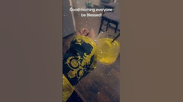 about this morning  #motivation #shortvideos #shorts #fypシ #usa #fypシ #lemonade #tea #shortsfeed