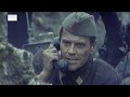 Battle of neretva full movie english subtitles