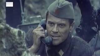 Battle of Neretva (Full Movie) English Subtitles
