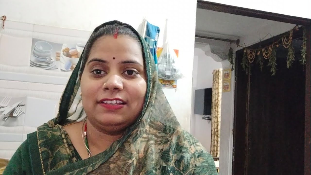 Blog video l daily live blog video