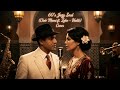 Cheb Mami Feat Zaho Halili 60 S Jazz Soul Cover
