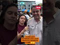 GLAUBER EMPAREDA CLÁUDIO CASTRO