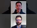 Build Relationships: The Key to Business Success