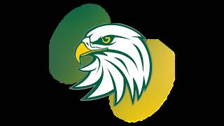 Enloe Senior Awards Night May 26th 2026