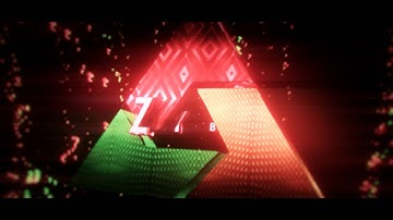 Personal | Intro [100 SUBSCRIBERS!!!!]