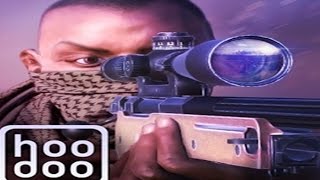 Sniper First Class - Android Gameplay HD screenshot 4