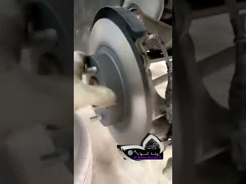 تعديل هوبات مازدا 6 2016 6