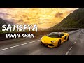 Imran Khan Satisfya Lyrics
