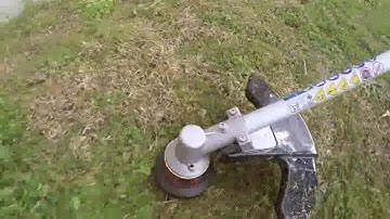 Push-n-Load 2 Line Marketing Video