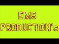 Ems productions  rap