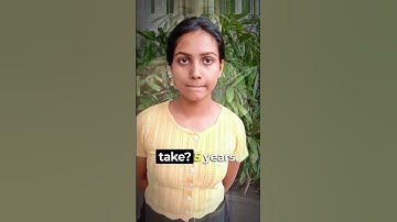 Banking Executive Salary???? | 100k$? | #Fintequila