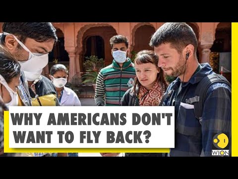 american-citizens-opt-to-stay-in-india,-refuses-to-fly-back-home-|-coronavirus-news