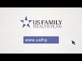 Introduction to us family health plan