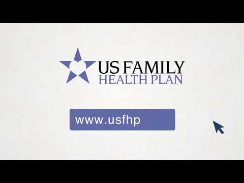 Introduction to US Family Health Plan