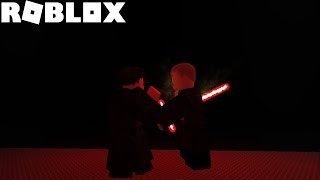 Notanartist Viyoutubecom - 