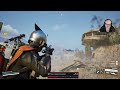 These Bots have to go #Freedom