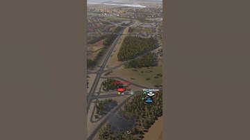 Diversanty RPG ambush #brokenarrow #tactics #military #gaming #rts