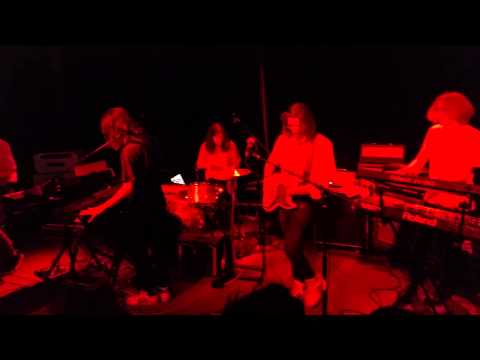 Sports, 21Aug2015, Fassler Hall, Tulsa OK