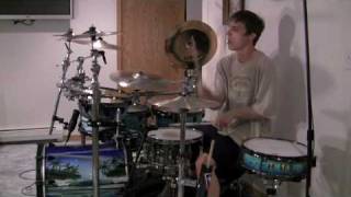 Presidents of the USA - Video Killed the Radio Star