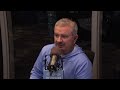 Carolina Insider - Men's Basketball vs. Kentucky Recap (Full Segment) - December 5, 2025
