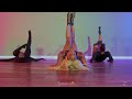 TeaMarr feat. SiR - Tick x She&#39;Meka Ann Choreography