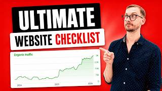 How to QA a Website 20 Point Checklist to Stop Killing Google Ads SEO