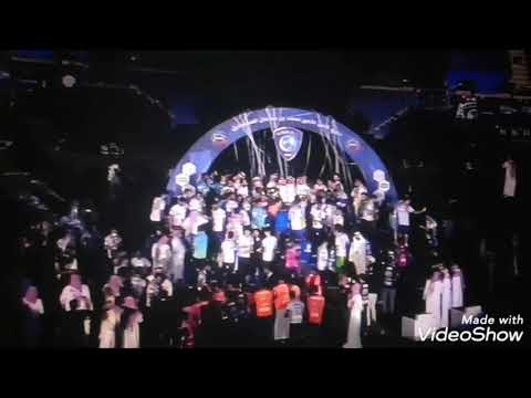 راشد الماجد و ماجد مهندس هلال حصريا