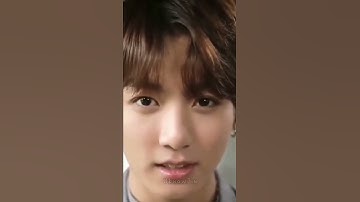 stare into his eyes without laughing or smiling  | #bts  💜