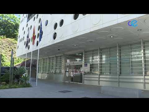 López pregunta al Gobierno sobre las previsiones en relación al elevado número de solicitudes del  IMV