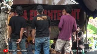 KEBAYANG // PERNIKAHAN SUNARTO & WIDIYANI // BOJONGSLAWI