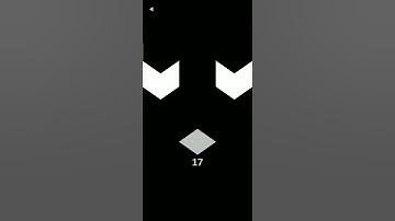 Black Level 16 Full Walkthrough Gameplay Android By Barte Bonte IOS BLACK Puzzle Game