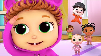 Newest Videos!  Baby Joy Joy!  YouTube