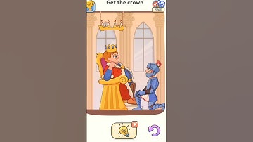 Dop2 game #dop2 #shorts #shortsvideo #trendingshorts #shortsfeed #naveedgaming #ytshorts #viralshort