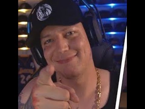 Montanablack old donation song
