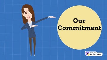 Video Introduction Upwork or Fiverr