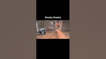 DMZ Squad Wipe #dmz #callofduty