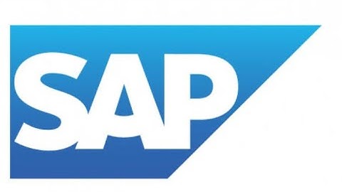 Assign Non Taxable Transactions to Allocation of Company Code SAP S/4 HANA