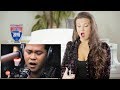 Vocal Coach Reacts to Marcelito Pomoy - The Prayer (Celine Dion & Andrea Bocelli)