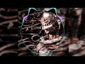 zzzo639 - MUNCHAUSEN FUNK Slowed (Official Audio)