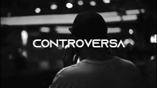 Ugg'A - Can't Get You Out Of My Head