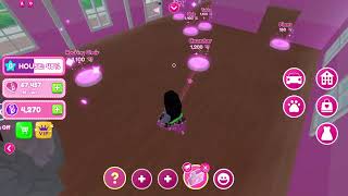 Roblox Multiplayer Madness l Hilarious Online Gameplay with Friends l Insane challenges (2025)