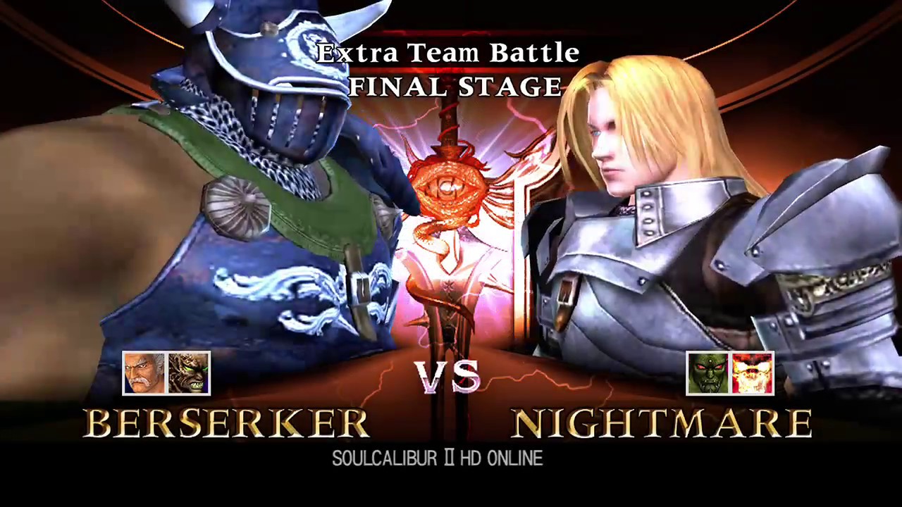 soul calibur 2 soul calibur 2
