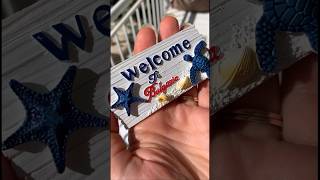 Bulgaria white lagoon resort, white lagoon resort, bulgaria, Болгария белая лагуна, white lagoon, ☀️