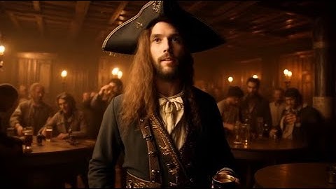 Captain Styx - Songs in the Key of CWC