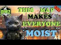 DMZ LIVE - &quot;VONDEL GETS ME ALL 💦WET💦&quot;