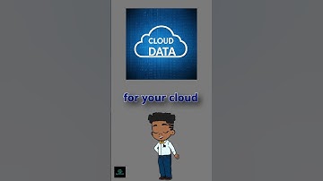 AWS EBS Snapshots | What Is AWS EBS Snapshots ? | What Is The Use Of AWS EBS Snapshots ? #shorts