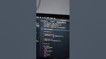Stuck on MERN? THIS Fixed Everything! 🔥 #MERNStack #coding #webdevelopment